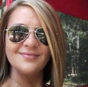 Meet your Posher, Janet